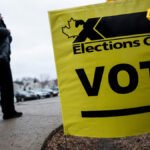 Kanadski premijer Karni osigurao parlamentarnu većinu pobjedom na specijalnim izborima