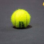 Italija dobija ATP turnir pred Vimbldon od 2028. godine