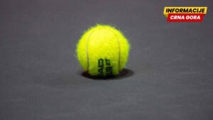 Italija dobija ATP turnir pred Vimbldon od 2028. godine
