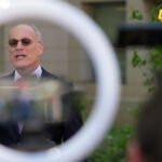 Bliski istok između rata i pregovora: Izrael i Liban korak bliže dijalogu