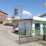 Jama Petnjik mogla bi biti izvor pravog bogatstva