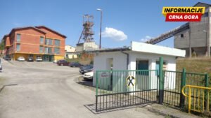 Jama Petnjik mogla bi biti izvor pravog bogatstva