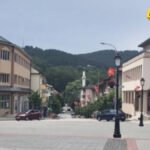 Danas polaganje kamena temeljca za bolnicu u Pljevljima