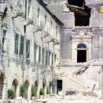 Život i smrt gradova