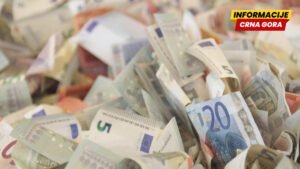 ODT: Optužni predlog protiv firme i direktora zbog nelegalnog organizovanja klađenja