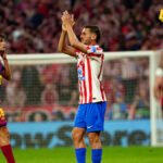Koke: Preživjeli smo i ovo i idemo dalje