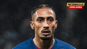 Rafinja: Ovo je bila krađa, suđenje je bilo veoma loše