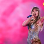 Tužba protiv Tejlor Svift: Koncept “The Life of a Showgirl” je – plagijat?