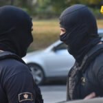 U toku akcija policije u Ulcinju i Baru: Na meti osobe osumnjičene za zelenašenje