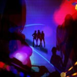 Ukinuta potjernica za Moldavkom S.Č