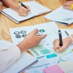 Značajan rast učešća Crne Gore u COST programu tokom 2025. godine