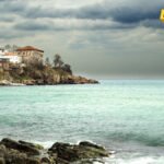 Sozopol – Nova turistička destinacija na Crnom moru sa veoma povoljnim cijenama