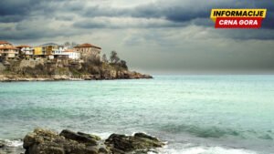 Sozopol – Nova turistička destinacija na Crnom moru sa veoma povoljnim cijenama