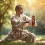 Istraživanje: Ova umirujuća vježba nadmašuje kardio u smanjenju krvnog pritiska