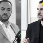 Fondacija Miloš Karadaglić podržala projekat „Crna Gora preko Atlantika”