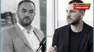 Fondacija Miloš Karadaglić podržala projekat „Crna Gora preko Atlantika”