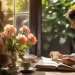 Četiri horoskopska znaka do kraja aprila moraju završiti važne stvari