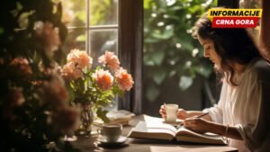 Četiri horoskopska znaka do kraja aprila moraju završiti važne stvari