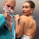 „Swag gap“, fenomen koji je podijelio Holivud i postao opsesija svjetskog džet-seta