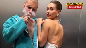 „Swag gap“, fenomen koji je podijelio Holivud i postao opsesija svjetskog džet-seta