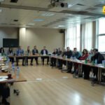 Kordić: Ako se ratna dešavanja nastave pretrpjećemo značajan udarac tokom ljetnje sezone