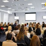 Simpozijum o autizmu: Različitost kao vrijednost u savremenom društvu