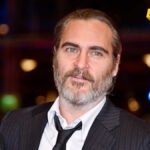 Slavni protiv spajanja Paramounta i Warner Brosa