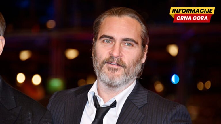 Slavni protiv spajanja Paramounta i Warner Brosa