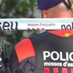 Nastavak kriminalnih obračuna u Španiji: Vujić ranjen pred ženom i djetetom