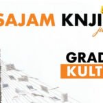 Jubilarni Sajam knjiga u Podgorici: Dolazi Dušan Kovačević