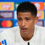 Belingem: Utakmica u Minhenu je za nas finale