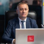 Privaćena inicijativa Mugoše za saslušanje ministra Gutića