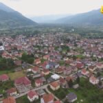 Omeragić traži Dom zdravlja u Gusinju: Građani se liječe u objektu predviđenom za rušenje