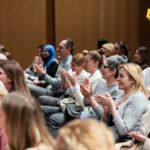 Od 17. do 20. aprila u Podgorici se održava Psihomaraton