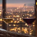 Hotel plaća turistima ako pada kiša