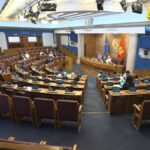 Gorčević: Otvorena pitanja rješavati kroz zajednički i konstruktivan pristup