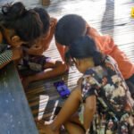 Prednosti i nedostaci zabrane društvenih mreža najmlađima