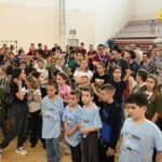 Državno takmičenje iz robotike WRO 2026 – 17. aprila