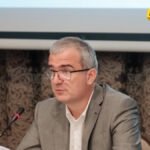 Institut alternativa pozvao Skupštinu da blagovremeno razmotri godišnji izvještaj Tužilačkog savjeta