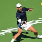 Đoković se vraća na teren, igraće na turniru u Madridu