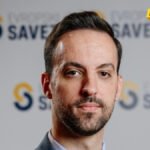 Zirojević: Otkud Abazović u Tirani na skupu albanske dijaspore?