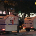 Pucnjava u školi u Turskoj: Četiri osobe poginule, 20 ranjeno