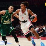 Dobili novčane kazne: PAO, Efes, Hapoel i Olimpijakos prekoračili finansijske limite Evrolige