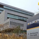 EUROPOL: U Crnoj Gori uhapšen jedan od vođa balkanskog kartela