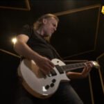 Claymorean uskoro ulaze u studio, novi album je spreman