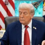 Tramp: Ne brine me poraz Orbana, Mađar je dobar čovjek