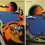 Nemanja najavljuje novi album i koncerte duplim singlom “Asja / Kada te nima tu”