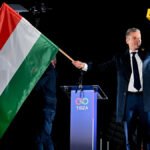 Mađar: Predsjednik Mađarske da da ostavku nakon formiranja Vlade