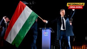 Mađar: Predsjednik Mađarske da da ostavku nakon formiranja Vlade