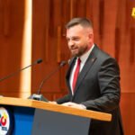 Trivić: Uspješno održan prvi maturski ispit u Crnoj Gori bez nepravilnosti